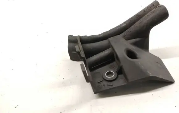 Mini One - Cooper F56 F55 Other engine bay part 7645649