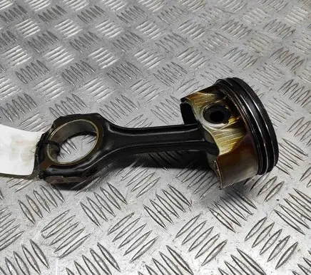 Mercedes-Benz GL X166 Piston A2780300620 A2780302317