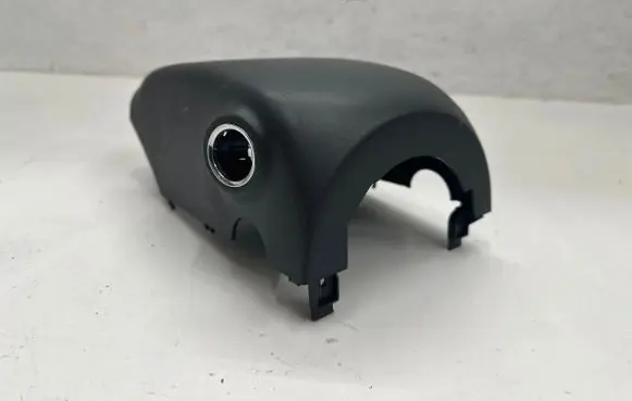 Skoda Kodiaq Steering wheel column trim 565858559E