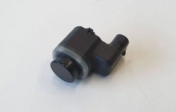 BMW 5 E60 E61 Parking PDC sensor 9142212 607019009 9139866