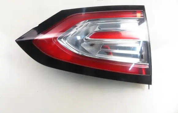 Ford Galaxy Rear/tail lights EM2B13A603AF