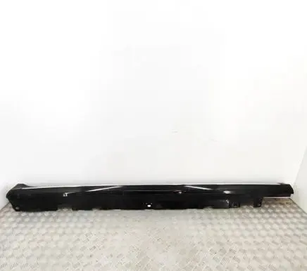 Mercedes-Benz S W223 Sill A2236988400 A002223882