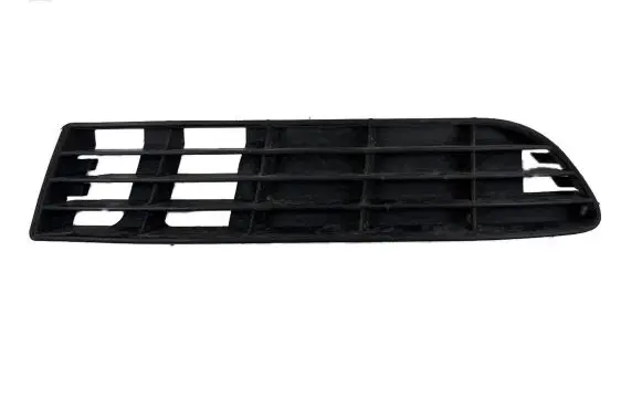 Audi A6 S6 C4 4A Front bumper lower grill 4A0807346 4A0807346A 12069