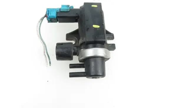 Citroen C3 Valve vacuum 9641726680