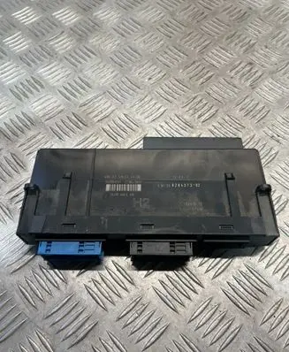 BMW 3 E90 E91 Comfort/convenience module 9264573