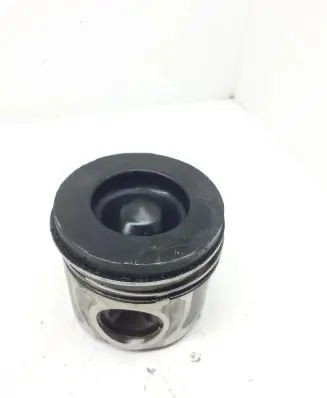 Hyundai H-1, Starex, Satellite Piston 234104A920