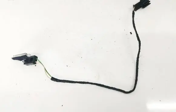 Volvo S80 Sensor A0525458528