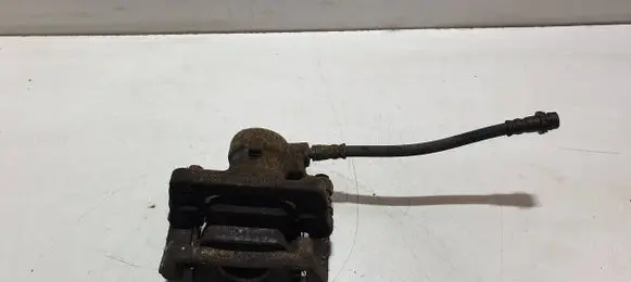 Volvo S80 Rear brake caliper