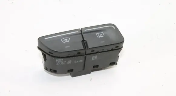 Ford Focus Other switches/knobs/shifts AM5T18K574AB