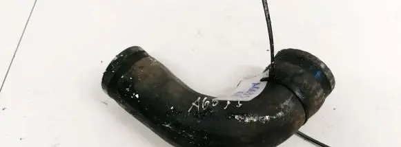 Audi A4 S4 B5 8D Intercooler hose/pipe