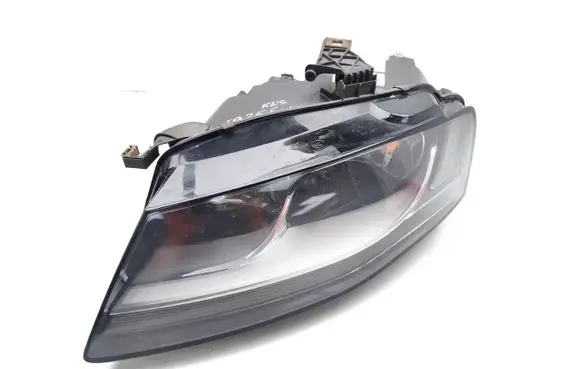 Audi A4 S4 B8 8K Headlight/headlamp 8K0941003A 24142413