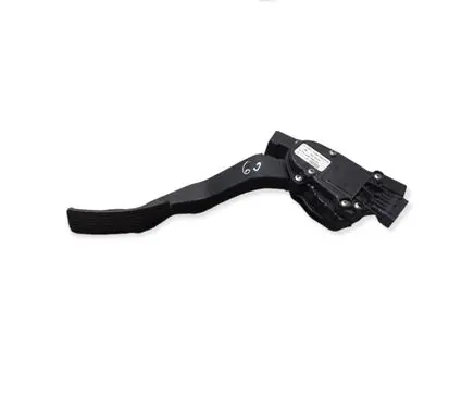 Mitsubishi Colt Accelerator throttle pedal 4543000304 125792