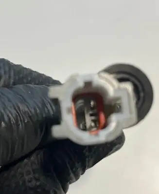 Subaru Outback (BT) Sensor 