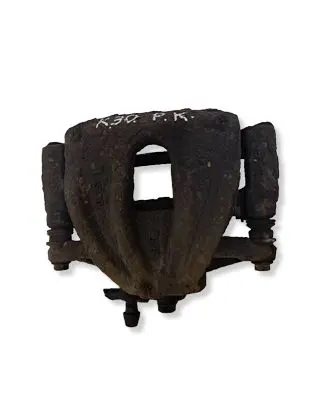Toyota Avensis T250 Front brake caliper 