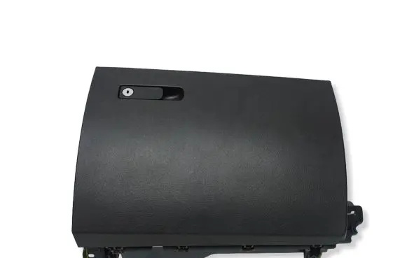 Mercedes-Benz GLB x247 Glove box set A2476808000 750014 DPF1173787