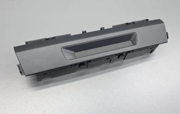 Mazda 3 III Screen/display/small screen K9001 BHR155260 BHR1A