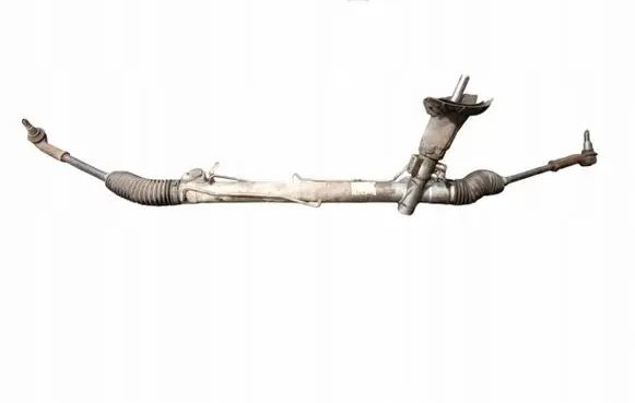 Ford Focus ST Steering rack BG9N-3A500-JA