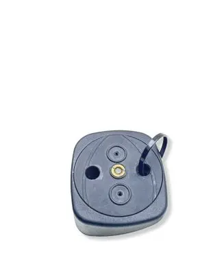 Mercedes-Benz CLK A209 C209 Hands-free kit A2098200251