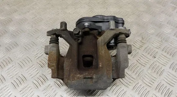 Lexus UX Rear brake caliper 4783033270 4782110030 4631033010