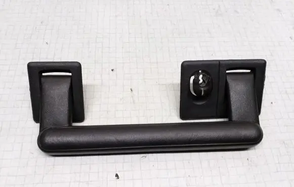 Audi 100 200 5000 C3 Rear interior roof grab handle 