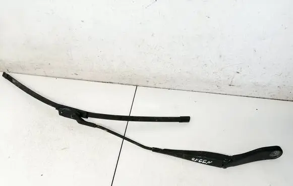 Ford Mondeo MK IV Front wiper blade arm 7s7117526ac