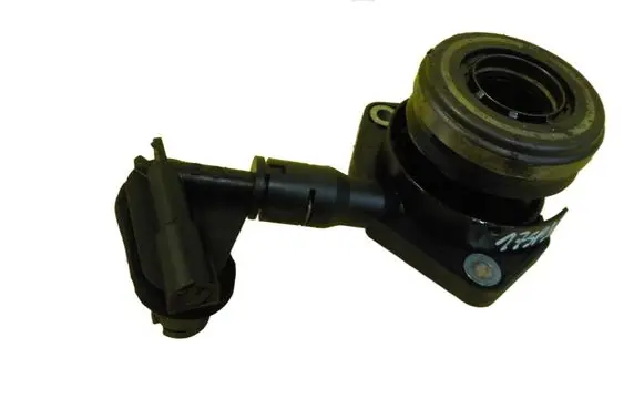 Ford Focus Clutch slave cylinder 17SP16