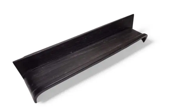 Volkswagen Caddy Rear/tail light trim molding 