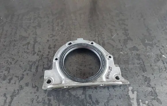 BMW 3 E46 other engine part 2245265 11142245265