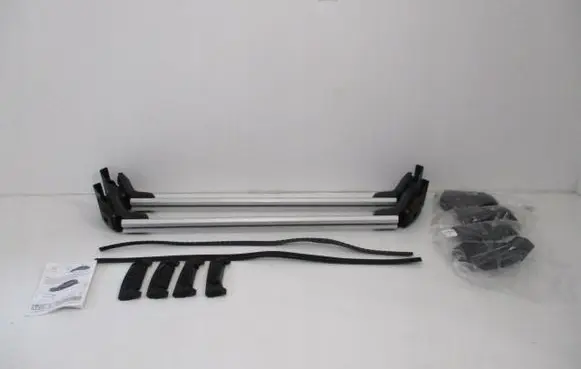 Citroen C5 X Body 1649684080