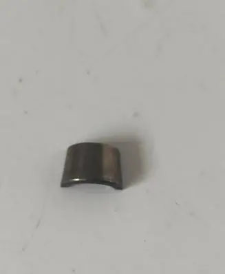 Dodge RAM Head Valve Retaining Insert/Retainer 53010515AA