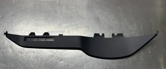 Mercedes-Benz C W204 Dashboard trim A2046890639 9030700