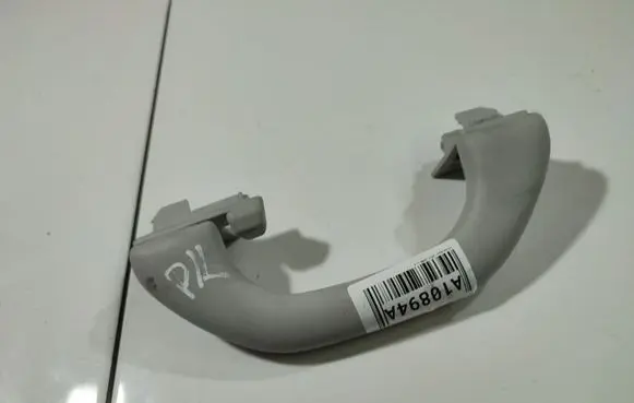 Volkswagen Golf V Front interior roof grab handle 11336B0L502