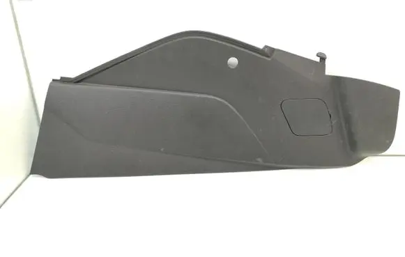 Ford Focus Centre console side trim front BM51A046B26 BM51A046B26ADW