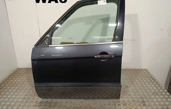 Ford Galaxy Front door 