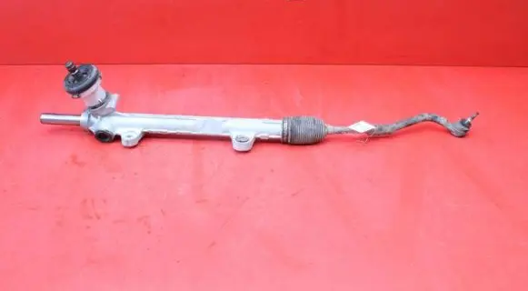Hyundai i40 Steering rack