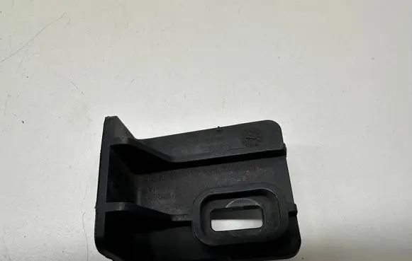 BMW 2 F45 Other exterior part 7301619 5111 19593510