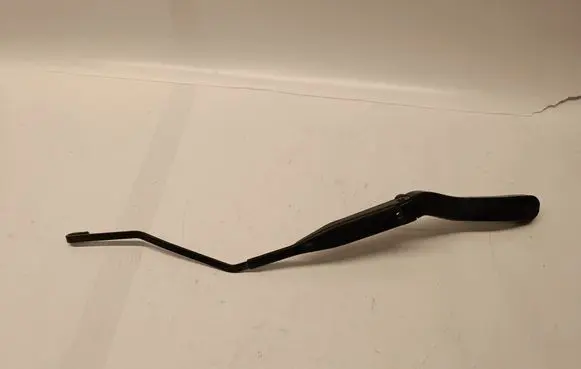 Dodge RAM 1500 DS Front wiper blade arm 55277450AD