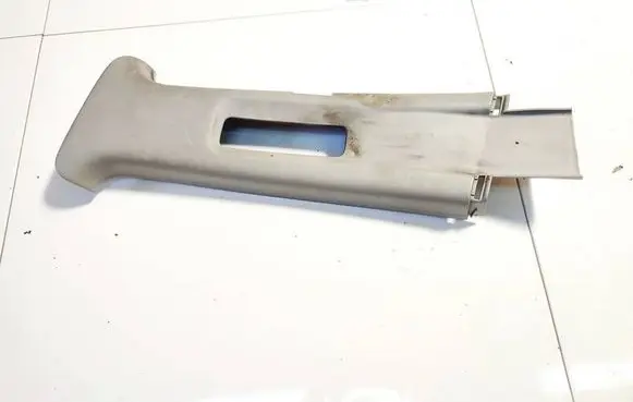 Honda Jazz Other interior part 84161saa 84161-saa