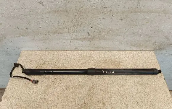 Ford C-MAX II Tailgate/trunk strut/damper E521A 090749 R404C85AG