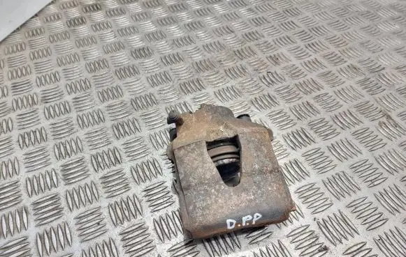 Volkswagen Golf V Front brake caliper