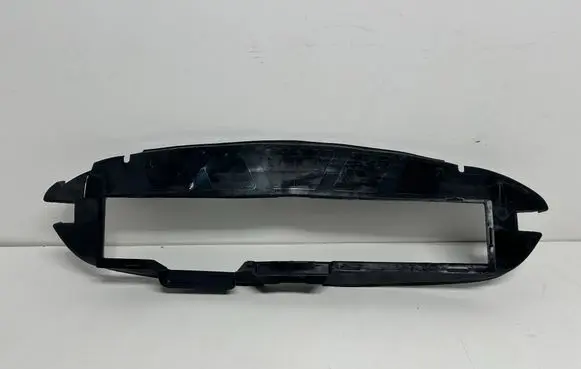 Mercedes-Benz A W177 Air intake duct part A1778854700