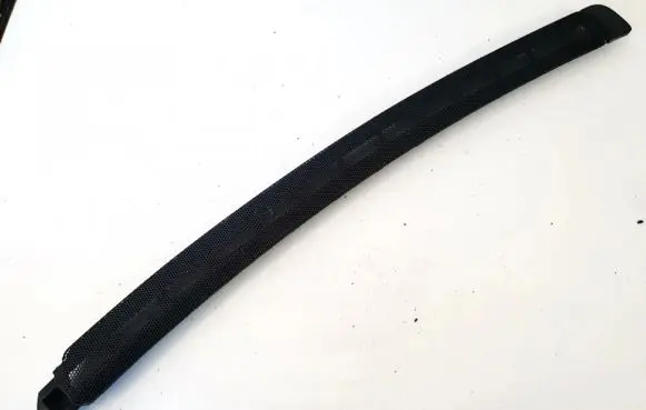 Volvo S60 Other interior part 2612397