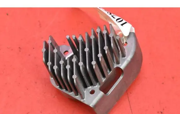 KIA Sportage Voltage converter/converter module 