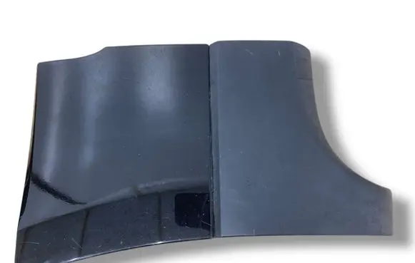 Land Rover Range Rover L405 Fender end trim CK5M16D055A C8C9A T8209