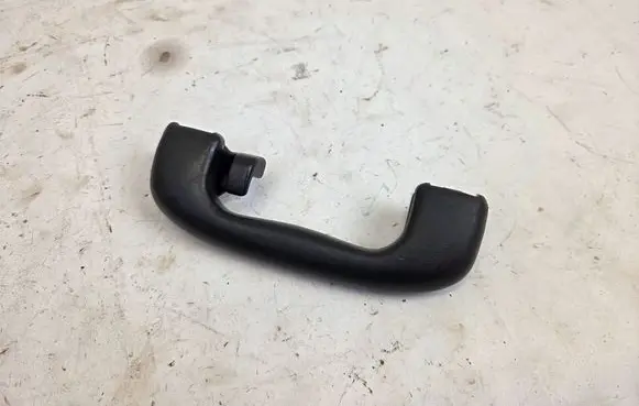 Opel Insignia A Headlining roof cover