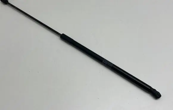 Porsche Cayenne (92A) Front bonnet/hood damper/strut 6845270130N