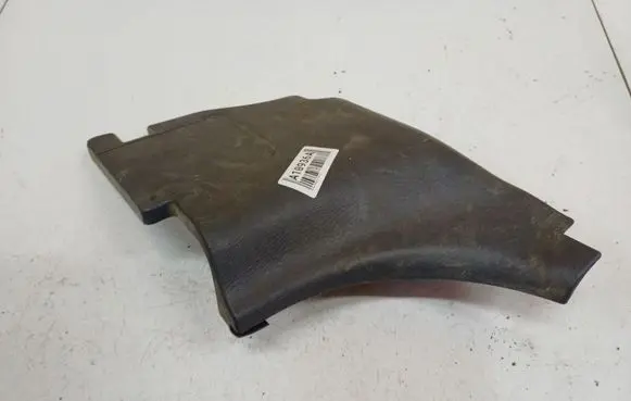Mazda Premacy Other interior part CB0168390