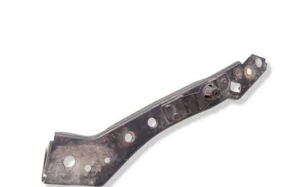Renault Megane III Headlight/headlamp mounting bracket 6251306E