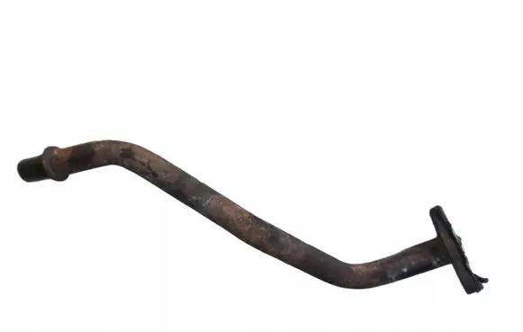 Mercedes-Benz Sprinter W901 W902 W903 W904 Turbo turbocharger oiling pipe/hose 6111800122