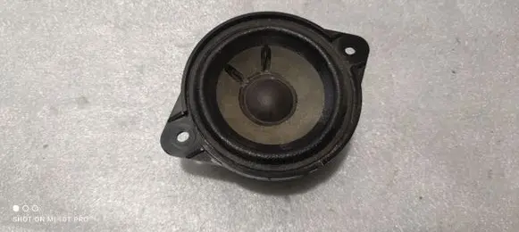 Audi S5 Panel speaker 8T0035416